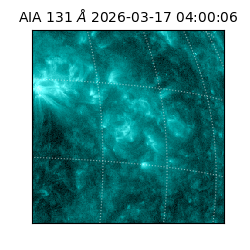 saia - 2026-03-17T04:00:06.621000