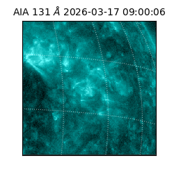 saia - 2026-03-17T09:00:06.620000