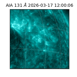 saia - 2026-03-17T12:00:06.620000