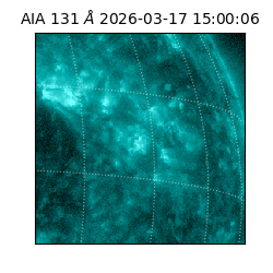 saia - 2026-03-17T15:00:06.629000