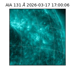 saia - 2026-03-17T17:00:06.620000