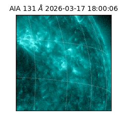 saia - 2026-03-17T18:00:06.620000