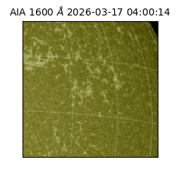 saia - 2026-03-17T04:00:14.131000