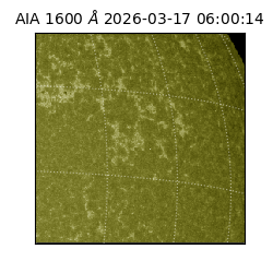 saia - 2026-03-17T06:00:14.123000