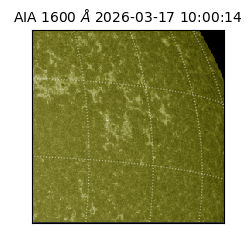 saia - 2026-03-17T10:00:14.123000