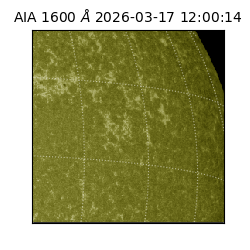 saia - 2026-03-17T12:00:14.123000