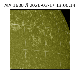 saia - 2026-03-17T13:00:14.130000