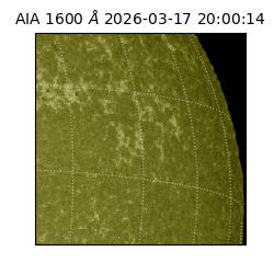 saia - 2026-03-17T20:00:14.123000