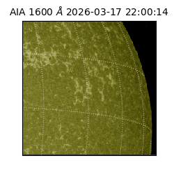 saia - 2026-03-17T22:00:14.123000