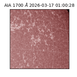 saia - 2026-03-17T01:00:28.446000