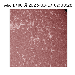 saia - 2026-03-17T02:00:28.446000