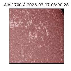 saia - 2026-03-17T03:00:28.446000