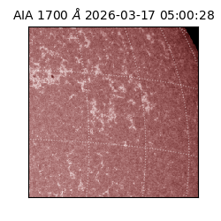 saia - 2026-03-17T05:00:28.446000