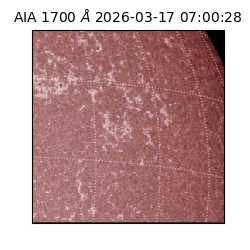 saia - 2026-03-17T07:00:28.446000