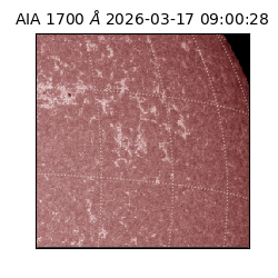 saia - 2026-03-17T09:00:28.446000