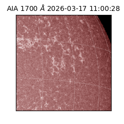 saia - 2026-03-17T11:00:28.446000