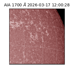 saia - 2026-03-17T12:00:28.446000