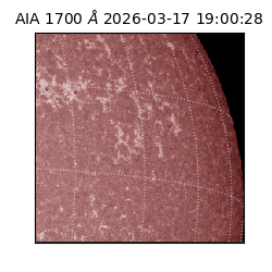 saia - 2026-03-17T19:00:28.446000