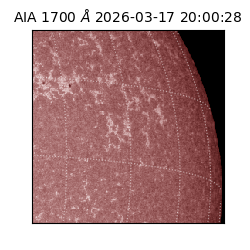 saia - 2026-03-17T20:00:28.446000