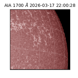 saia - 2026-03-17T22:00:28.446000