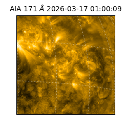 saia - 2026-03-17T01:00:09.348000