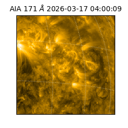 saia - 2026-03-17T04:00:09.352000