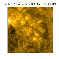 saia - 2026-03-17T05:00:09.351000