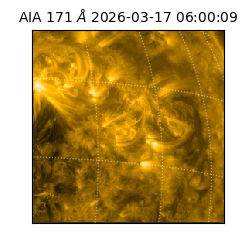 saia - 2026-03-17T06:00:09.352000