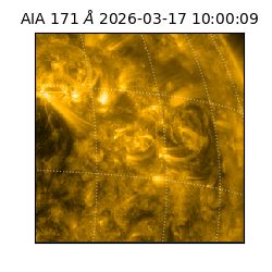 saia - 2026-03-17T10:00:09.349000