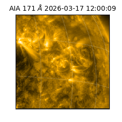 saia - 2026-03-17T12:00:09.348000