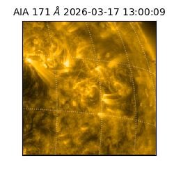 saia - 2026-03-17T13:00:09.351000