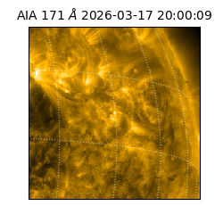 saia - 2026-03-17T20:00:09.349000