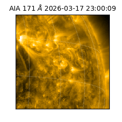 saia - 2026-03-17T23:00:09.349000