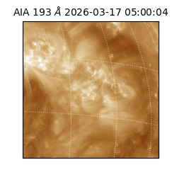 saia - 2026-03-17T05:00:04.842000