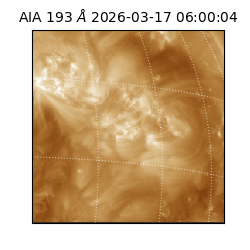 saia - 2026-03-17T06:00:04.842000