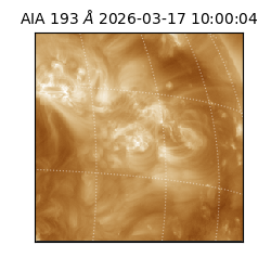 saia - 2026-03-17T10:00:04.845000