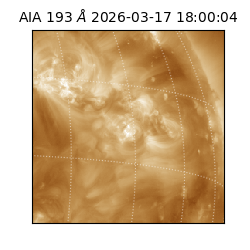 saia - 2026-03-17T18:00:04.842000