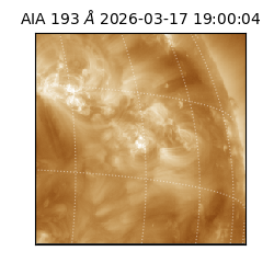 saia - 2026-03-17T19:00:04.842000