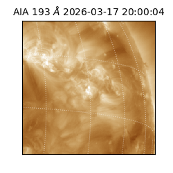 saia - 2026-03-17T20:00:04.842000