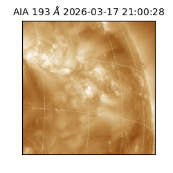 saia - 2026-03-17T21:00:28.842000