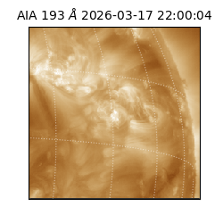 saia - 2026-03-17T22:00:04.842000