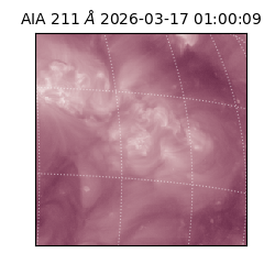 saia - 2026-03-17T01:00:09.624000