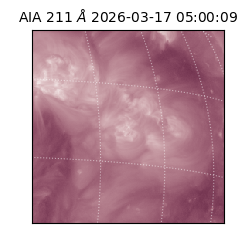 saia - 2026-03-17T05:00:09.623000