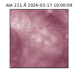 saia - 2026-03-17T10:00:09.624000