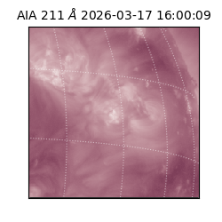 saia - 2026-03-17T16:00:09.631000