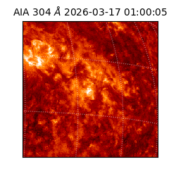 saia - 2026-03-17T01:00:05.129000