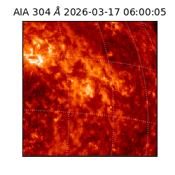 saia - 2026-03-17T06:00:05.129000