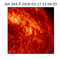 saia - 2026-03-17T22:00:05.129000