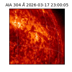 saia - 2026-03-17T23:00:05.129000