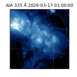 saia - 2026-03-17T01:00:00.620000